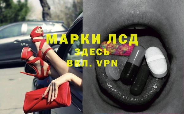 мет Алексин