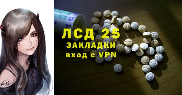 спайс Алзамай